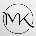 MK game studio