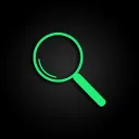 detect.ac