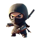 NinjaTools Community