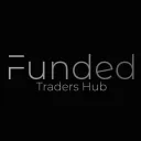 Funded Traders Hub