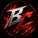 The Blaze House 🔥