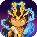 Survivor Kingdoms