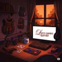 👑LoFi's Gaming Server👑's icon