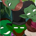 The Goblin Grotto