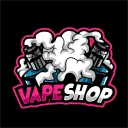 V4pe Shop