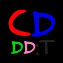 Cojum Dip: Double-Dipped (OLD SERVER)