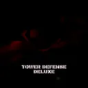 Tower Defense Deluxe