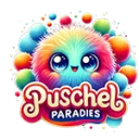 PuschelParadies