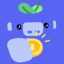 Discovery icon for MiddleMan FR | Grow A Garden | Steal A Brainrot | Blox Fruits | Roblox | France Discord server