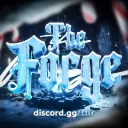TFFR -> Domaine