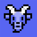 Discovery icon for MiddleMan FR ▸ Grow A Garden ▸ Steal A Brainrot ▸ Blox Fruits ▸ Roblox ▸ France Discord server