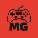 muchgames server