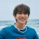 Inn 🏕 | Archived's icon