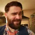 YDannTV