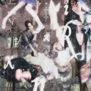 𓈒　ׂ　/  rinixx　𐙚　⭒　tag