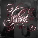 𓈒　ׂ　/  rinixx　𐙚　⭒　tag