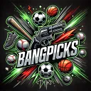 Bang Pickz