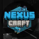 NexusCraft