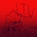 📀LTW S2💿