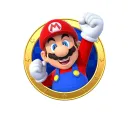 Super Ian Z Gamer Club