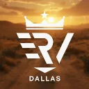 🏜 ミ ΞRV 𝐃𝐀𝐋𝐋𝐀𝐒 𝐑𝐎̀𝐋𝐄𝐏𝐋𝐀𝐘 |