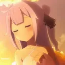 Hanaka