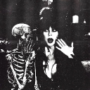 𝕿𝖍𝖊 𝕸𝖔𝖗𝖌𝖚𝖊