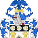 YorkshireMC