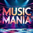 Music Mania