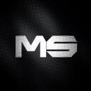 MySound  ®  | #RT 1.5K | DJ2L Discord Server Icon