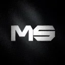 MySound ® | #RT 1.5K | DJ2L