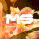 MySound ® | #RT 1.3K