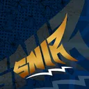 SniR Esport | Communauté