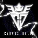 Cygnus Delta