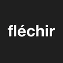 fléchir studios