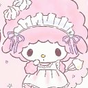 Discovery icon for ୨୧  𓂃  yumm  ૮ . . ྀིა   ask to dm．active．fun．social．hangout．giveaways．anime．dm．nitro   . ۫ ꣑ৎ   . Discord server