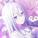 ୨୧  𓂃  yumm  ૮ . . ྀིა   asktodm ．cuties ．cute ．hangout ．giveaways ．chat ．dm ．nitros   . ۫ ꣑ৎ   . avatar