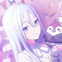 ୨୧ 𓂃 yumm ૮ . . ྀིა asktodm ．... Discord Server Icon