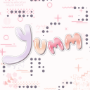 Discovery icon for ୨୧  𓂃  yumm  ૮ . . ྀིა   asktodm ．cuties ．cute ．hangout ．friends ．chat ．dm ．nitros   . ۫ ꣑ৎ   . Discord server