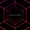 NightLife RP XBOX X/S's icon