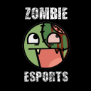 zombie esports