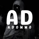 ΔĐOΜΜO™