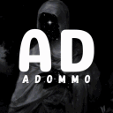 ΔĐOΜΜO™