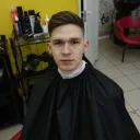 Культ личности SANDALIKA