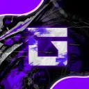 GodXPro
