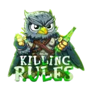 KILLING RULES