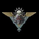 Emperors Eternal Crusade