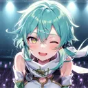 ましゅマロサークル