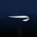 British Airways | Roblox | #ROADTO200!