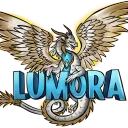 Lumora MC